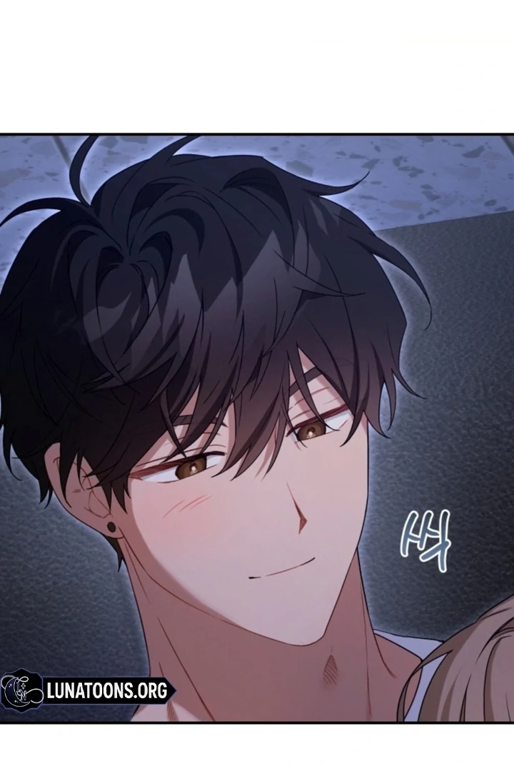 The usefulness of a childhood friend [+19] [Luna Toons] - Chapter 09 - S1 manhwa
