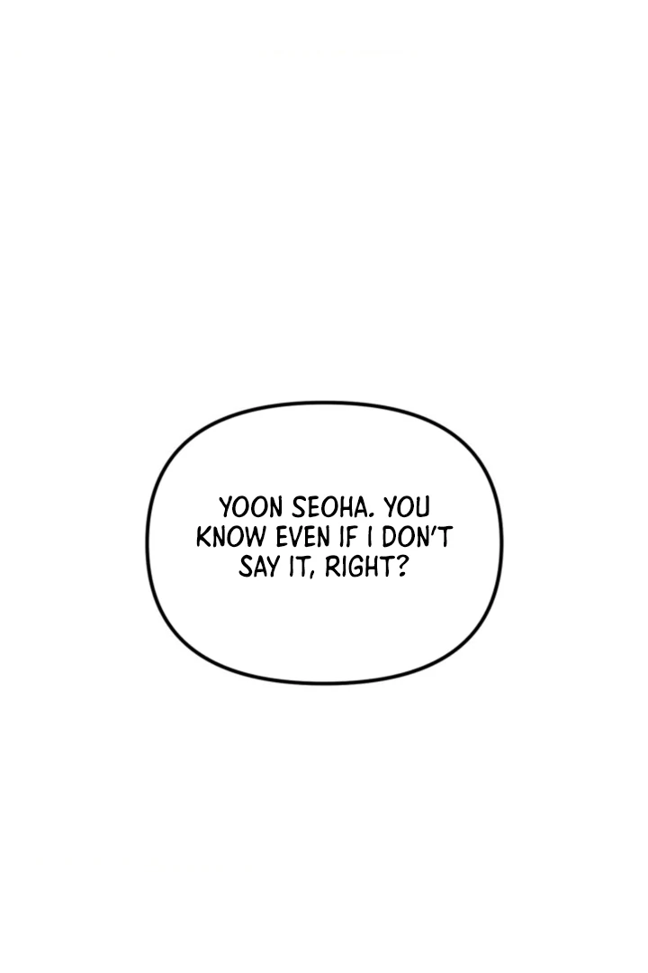 The usefulness of a childhood friend [+19] [Luna Toons] - Chapter 09 - S1 manhwa