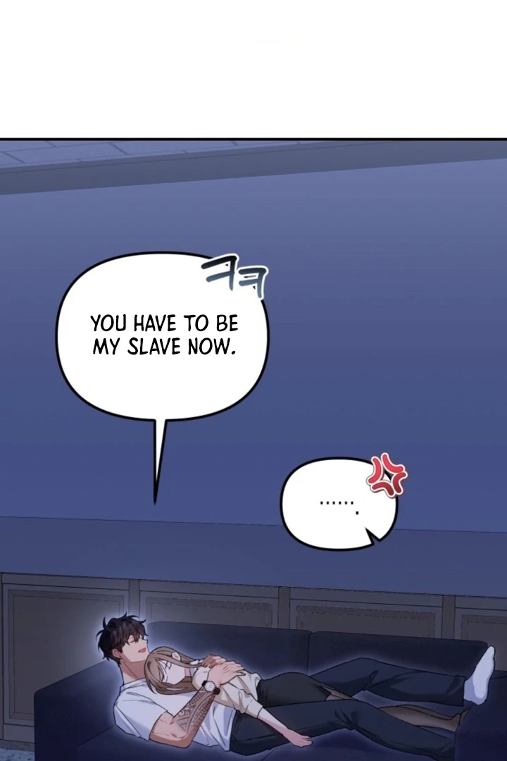 The usefulness of a childhood friend [+19] [Luna Toons] - Chapter 09 - S1 manhwa