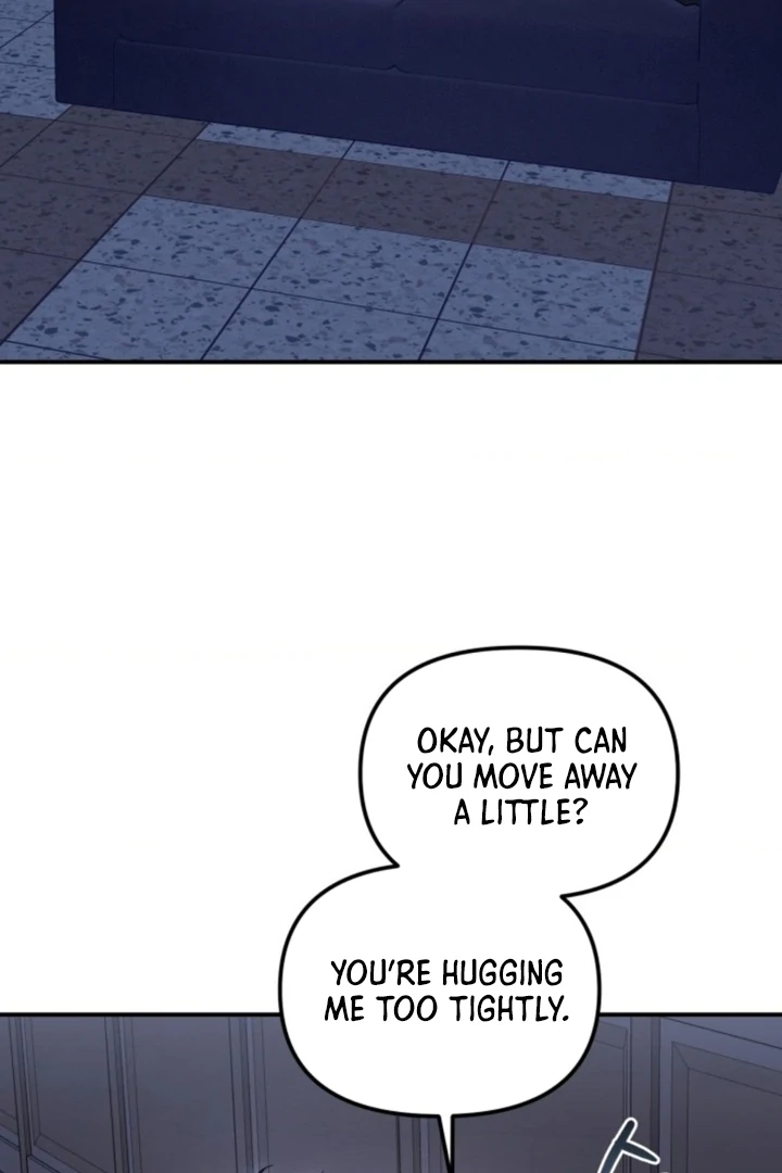 The usefulness of a childhood friend [+19] [Luna Toons] - Chapter 09 - S1 manhwa