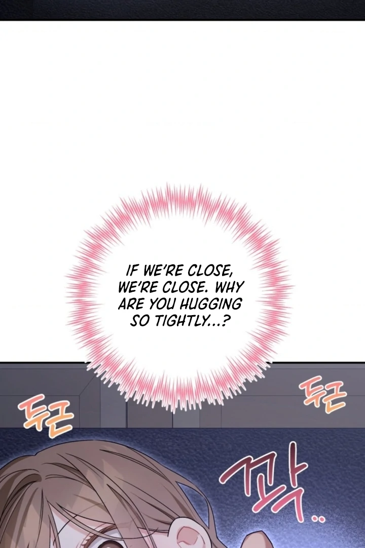 The usefulness of a childhood friend [+19] [Luna Toons] - Chapter 09 - S1 manhwa