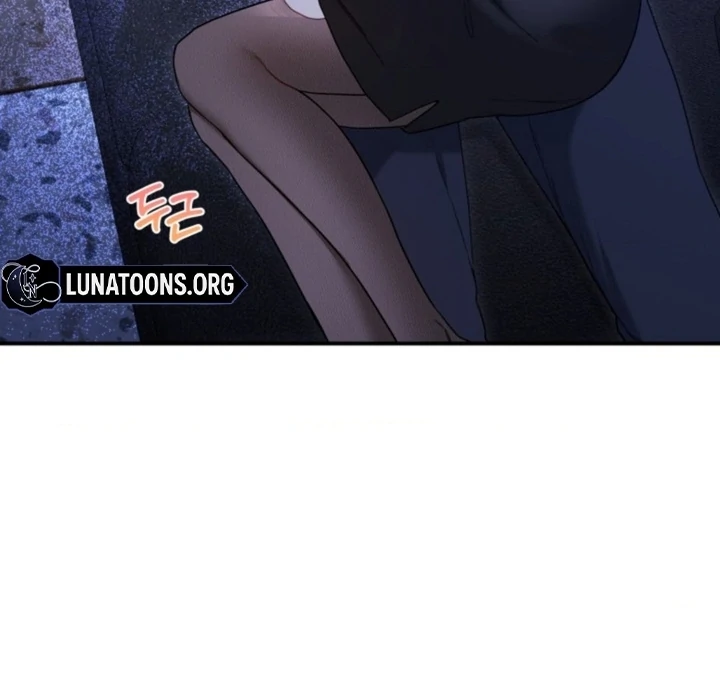 The usefulness of a childhood friend [+19] [Luna Toons] - Chapter 09 - S1 manhwa