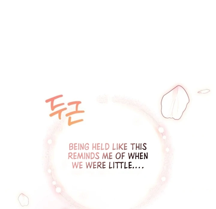 The usefulness of a childhood friend [+19] [Luna Toons] - Chapter 09 - S1 manhwa