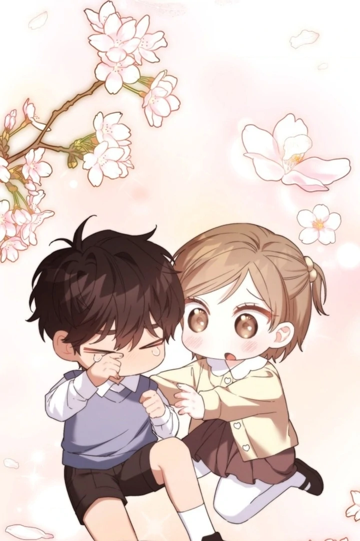 The usefulness of a childhood friend [+19] [Luna Toons] - Chapter 09 - S1 manhwa
