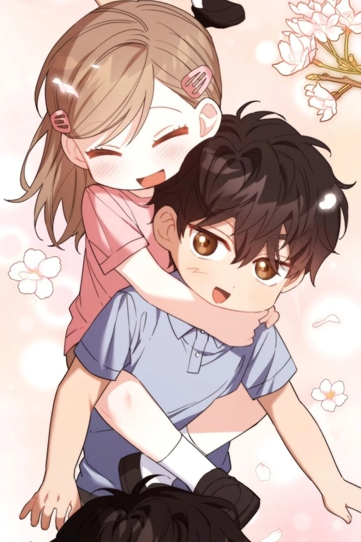 The usefulness of a childhood friend [+19] [Luna Toons] - Chapter 09 - S1 manhwa