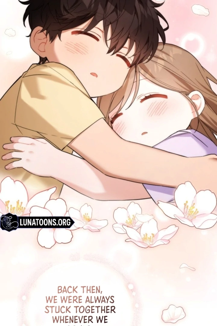 The usefulness of a childhood friend [+19] [Luna Toons] - Chapter 09 - S1 manhwa