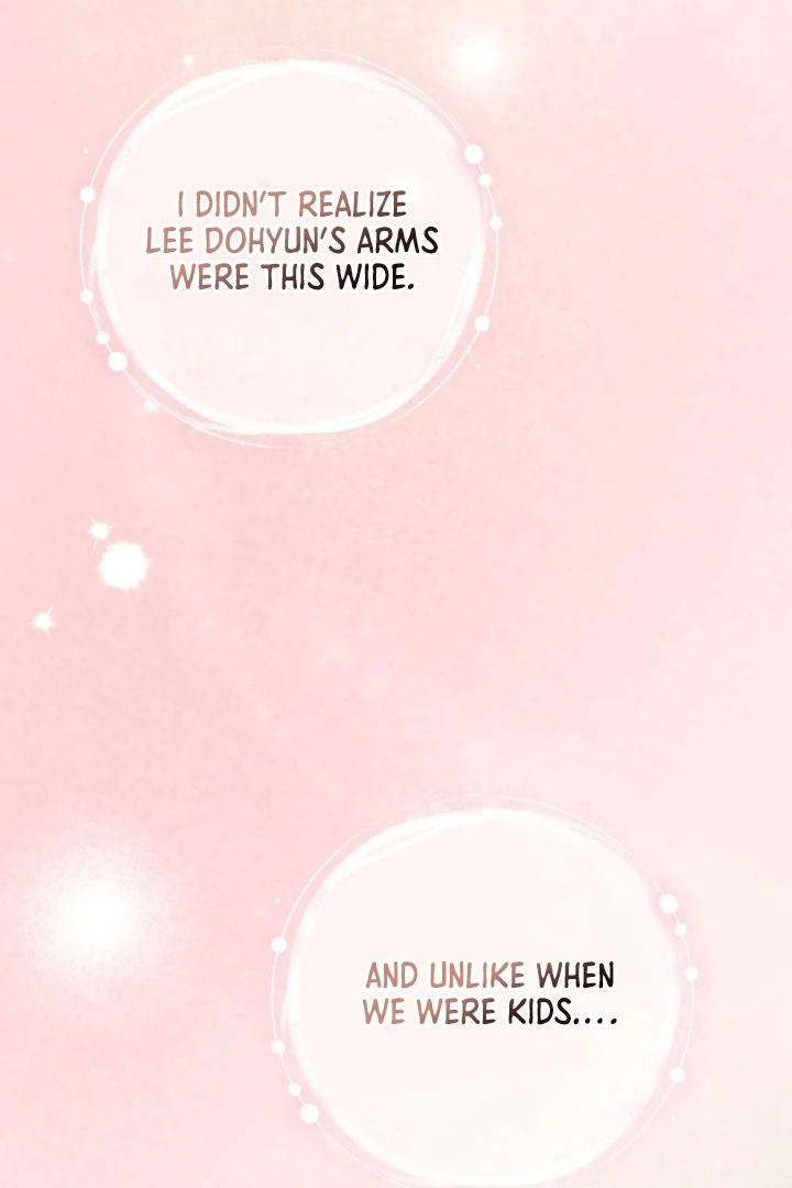The usefulness of a childhood friend [+19] [Luna Toons] - Chapter 09 - S1 manhwa
