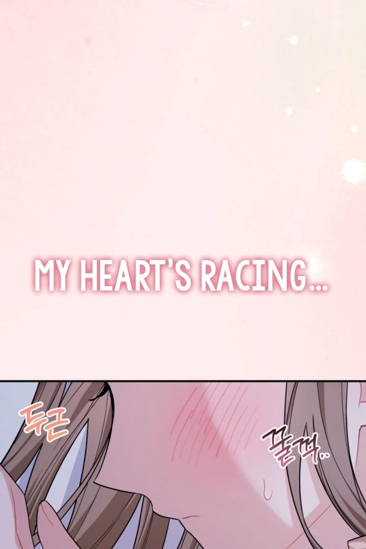 The usefulness of a childhood friend [+19] [Luna Toons] - Chapter 09 - S1 manhwa