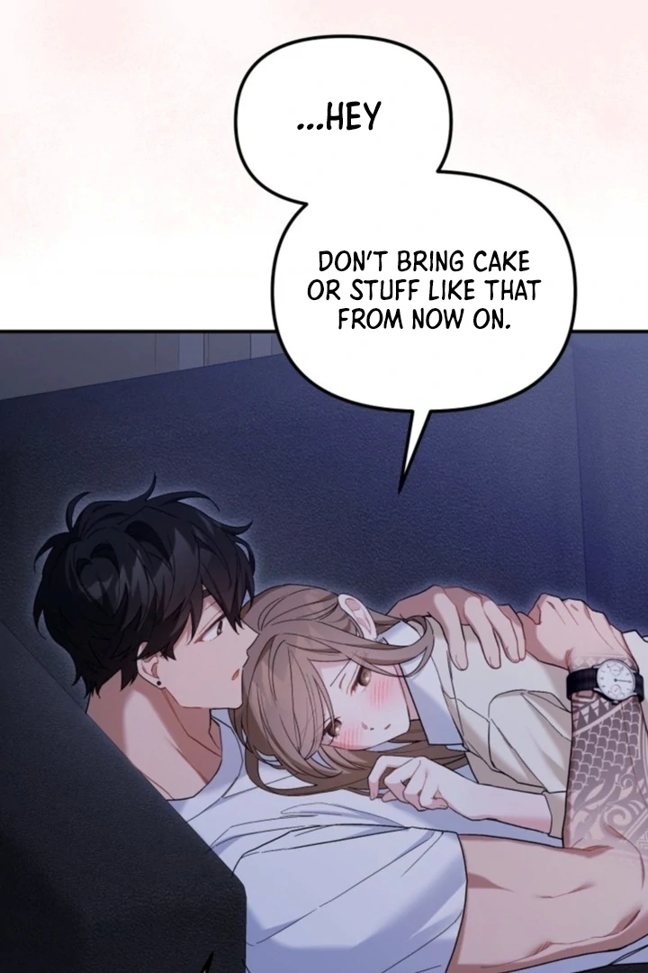 The usefulness of a childhood friend [+19] [Luna Toons] - Chapter 09 - S1 manhwa