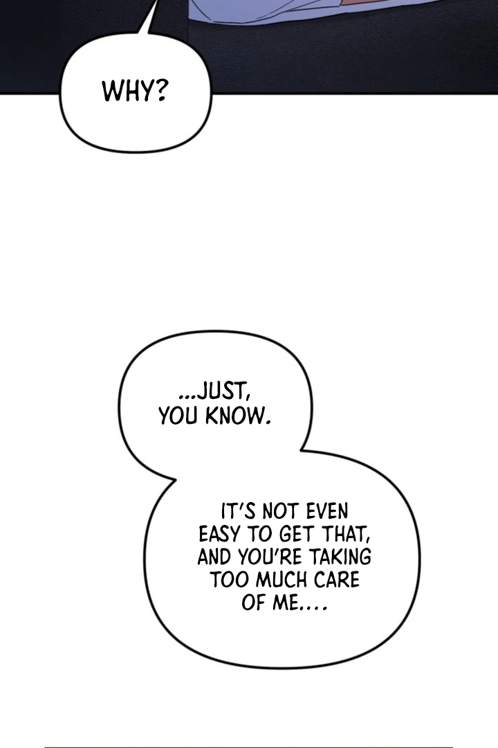 The usefulness of a childhood friend [+19] [Luna Toons] - Chapter 09 - S1 manhwa