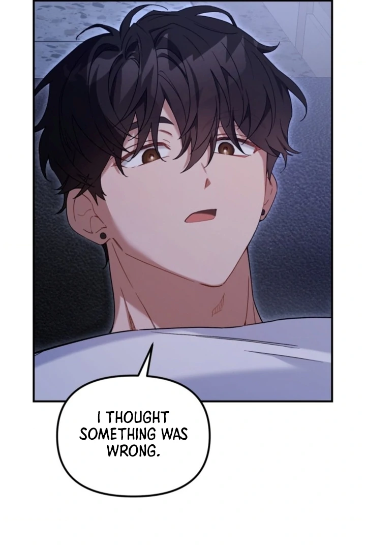 The usefulness of a childhood friend [+19] [Luna Toons] - Chapter 09 - S1 manhwa
