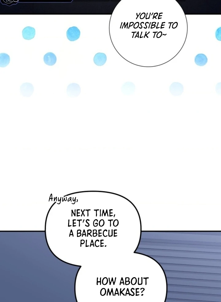 The usefulness of a childhood friend [+19] [Luna Toons] - Chapter 09 - S1 manhwa