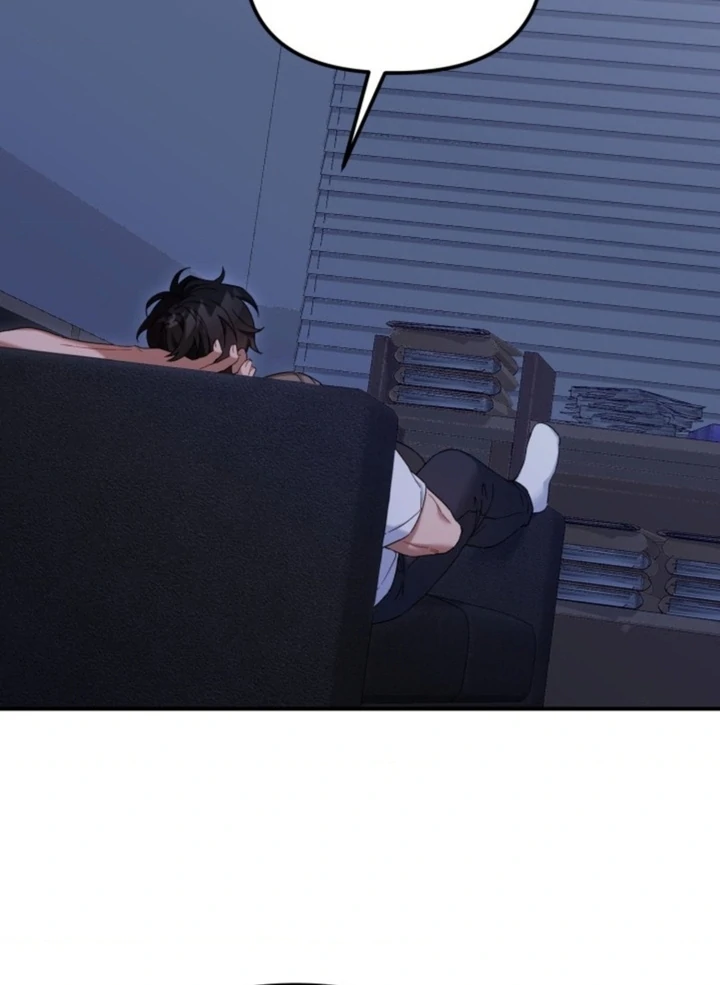 The usefulness of a childhood friend [+19] [Luna Toons] - Chapter 09 - S1 manhwa