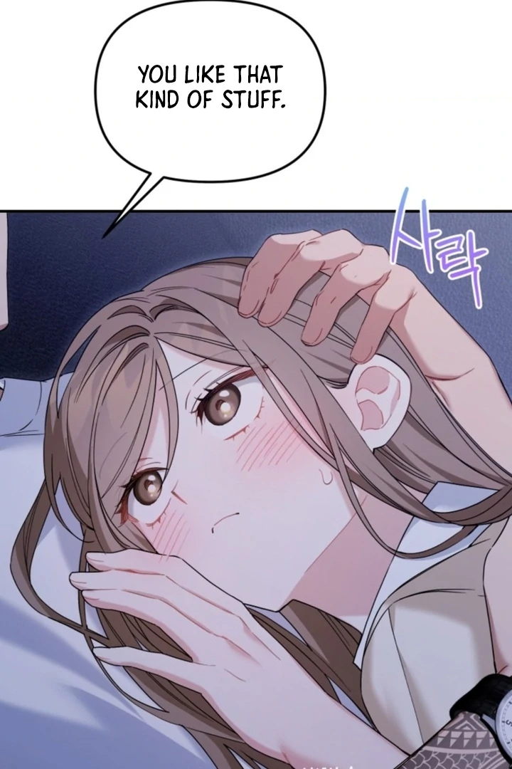 The usefulness of a childhood friend [+19] [Luna Toons] - Chapter 09 - S1 manhwa