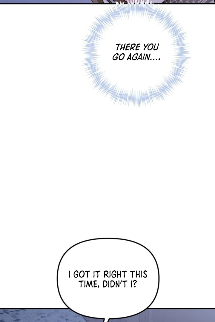 The usefulness of a childhood friend [+19] [Luna Toons] - Chapter 09 - S1 manhwa