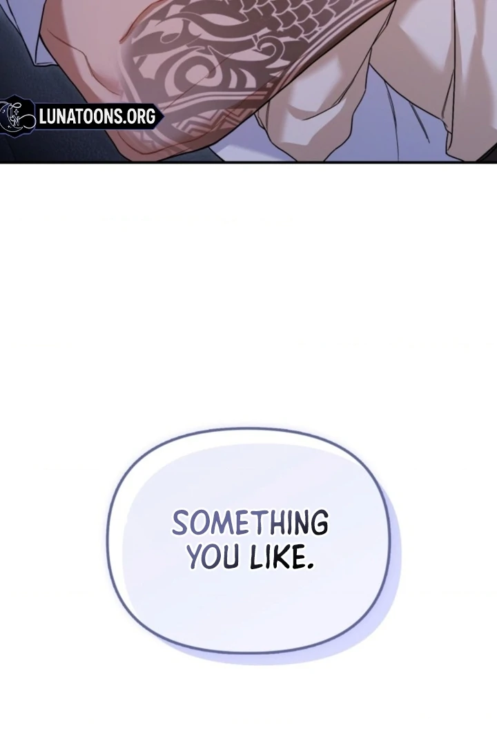 The usefulness of a childhood friend [+19] [Luna Toons] - Chapter 09 - S1 manhwa