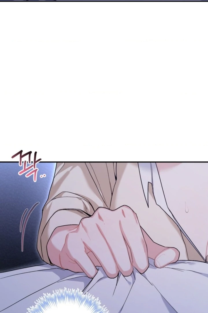 The usefulness of a childhood friend [+19] [Luna Toons] - Chapter 09 - S1 manhwa