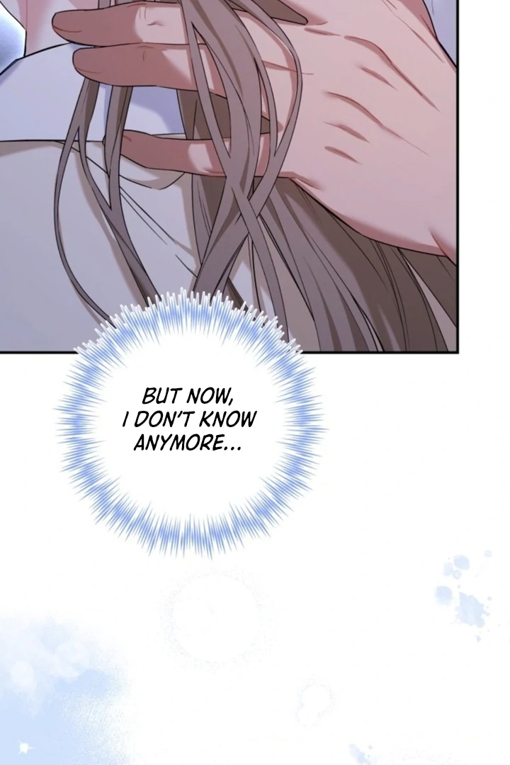 The usefulness of a childhood friend [+19] [Luna Toons] - Chapter 09 - S1 manhwa