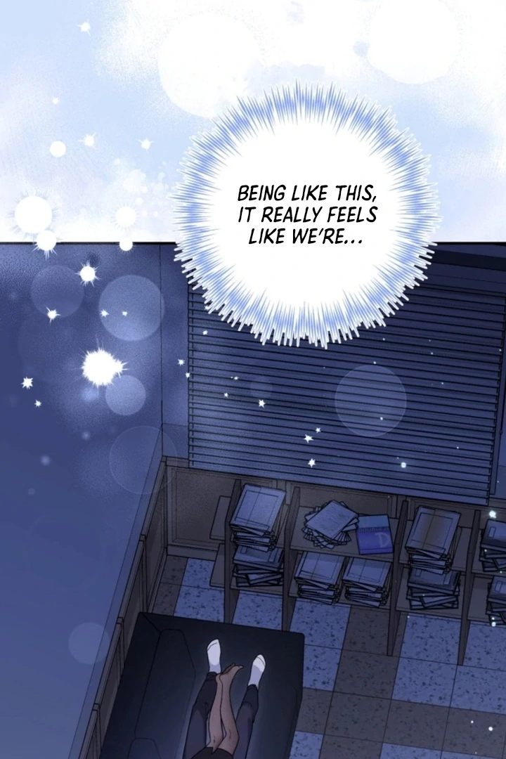 The usefulness of a childhood friend [+19] [Luna Toons] - Chapter 09 - S1 manhwa