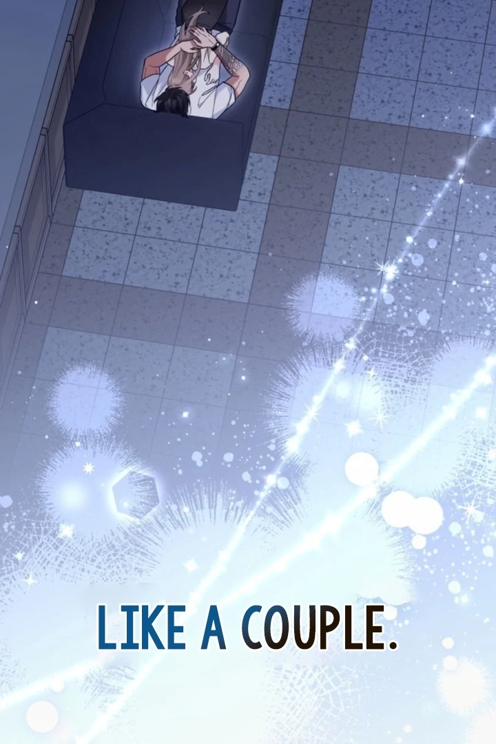 The usefulness of a childhood friend [+19] [Luna Toons] - Chapter 09 - S1 manhwa