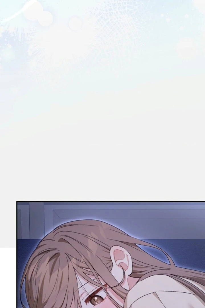 The usefulness of a childhood friend [+19] [Luna Toons] - Chapter 09 - S1 manhwa