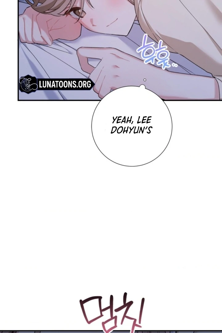 The usefulness of a childhood friend [+19] [Luna Toons] - Chapter 09 - S1 manhwa