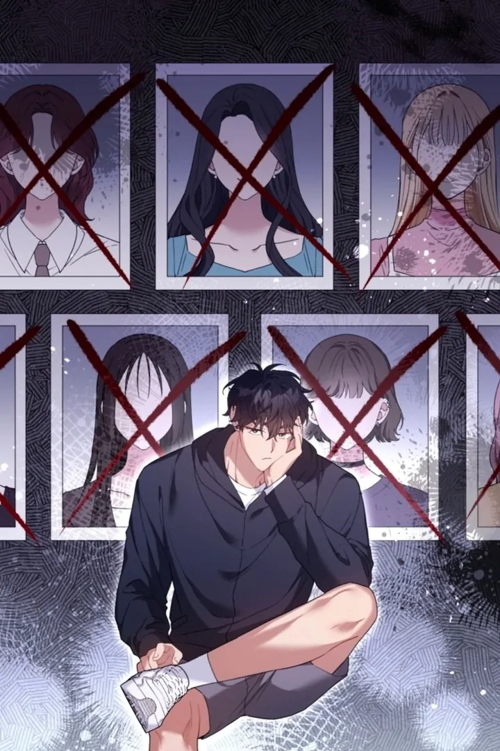 The usefulness of a childhood friend [+19] [Luna Toons] - Chapter 09 - S1 manhwa