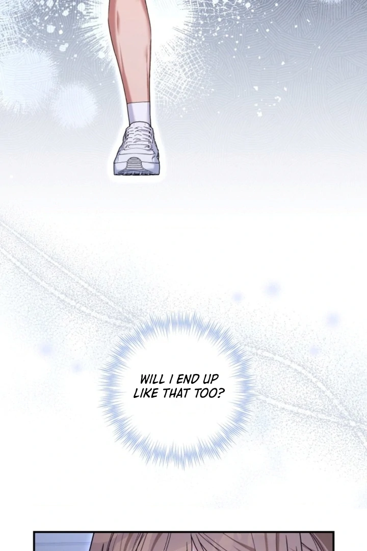 The usefulness of a childhood friend [+19] [Luna Toons] - Chapter 09 - S1 manhwa
