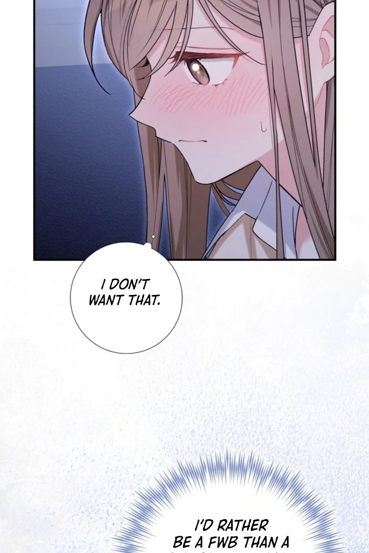 The usefulness of a childhood friend [+19] [Luna Toons] - Chapter 09 - S1 manhwa