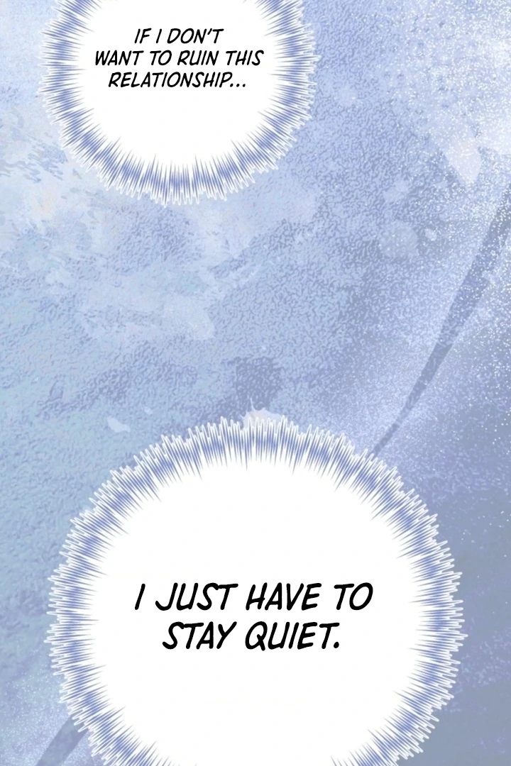 The usefulness of a childhood friend [+19] [Luna Toons] - Chapter 09 - S1 manhwa