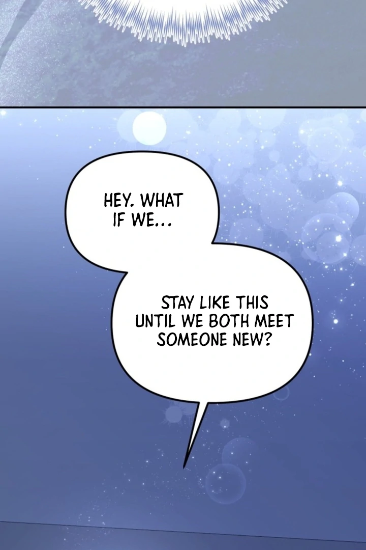 The usefulness of a childhood friend [+19] [Luna Toons] - Chapter 09 - S1 manhwa