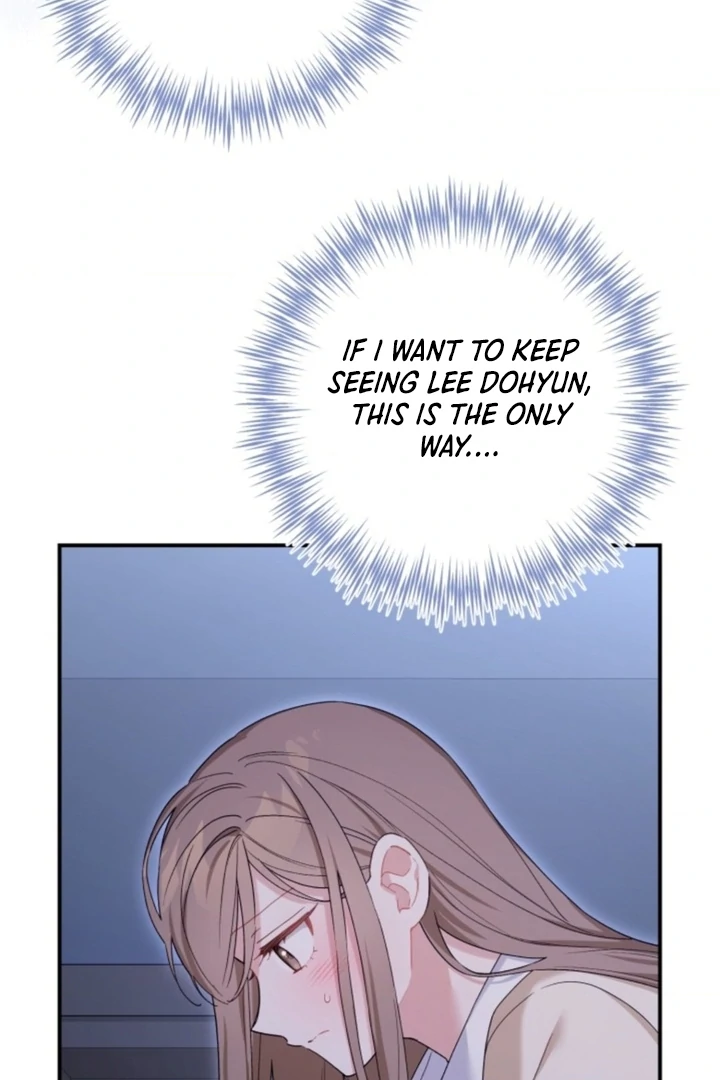 The usefulness of a childhood friend [+19] [Luna Toons] - Chapter 09 - S1 manhwa