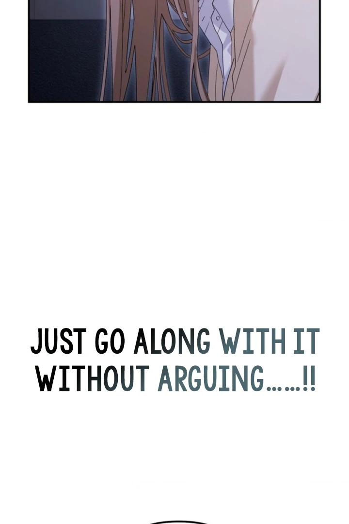 The usefulness of a childhood friend [+19] [Luna Toons] - Chapter 09 - S1 manhwa