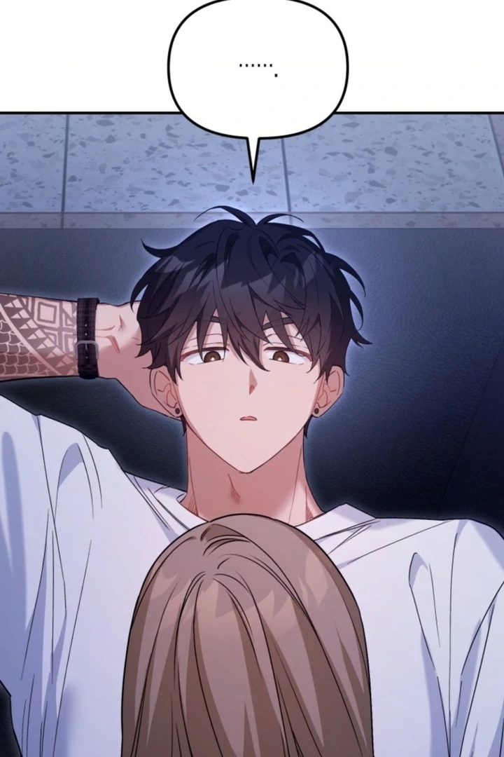 The usefulness of a childhood friend [+19] [Luna Toons] - Chapter 09 - S1 manhwa