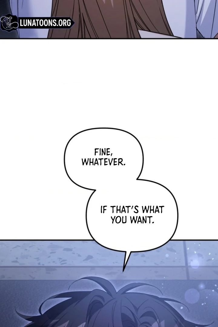 The usefulness of a childhood friend [+19] [Luna Toons] - Chapter 09 - S1 manhwa