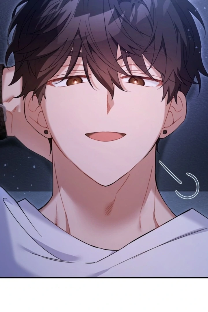 The usefulness of a childhood friend [+19] [Luna Toons] - Chapter 09 - S1 manhwa