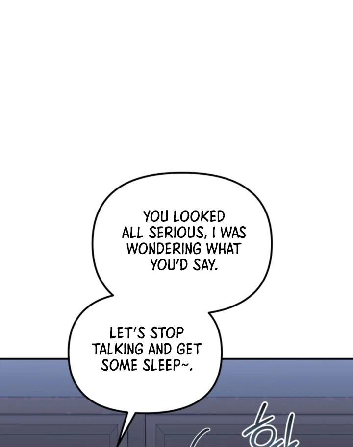 The usefulness of a childhood friend [+19] [Luna Toons] - Chapter 09 - S1 manhwa