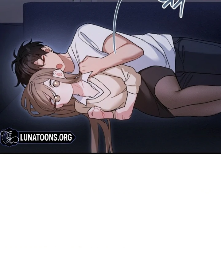 The usefulness of a childhood friend [+19] [Luna Toons] - Chapter 09 - S1 manhwa
