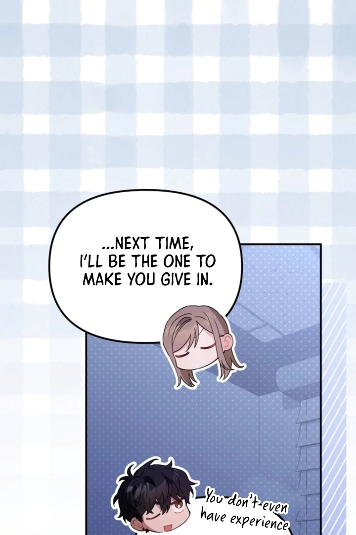 The usefulness of a childhood friend [+19] [Luna Toons] - Chapter 09 - S1 manhwa