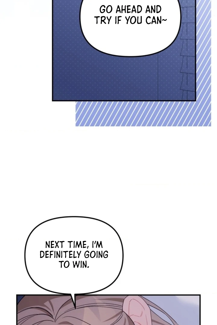The usefulness of a childhood friend [+19] [Luna Toons] - Chapter 09 - S1 manhwa