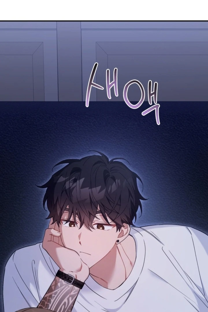 The usefulness of a childhood friend [+19] [Luna Toons] - Chapter 09 - S1 manhwa