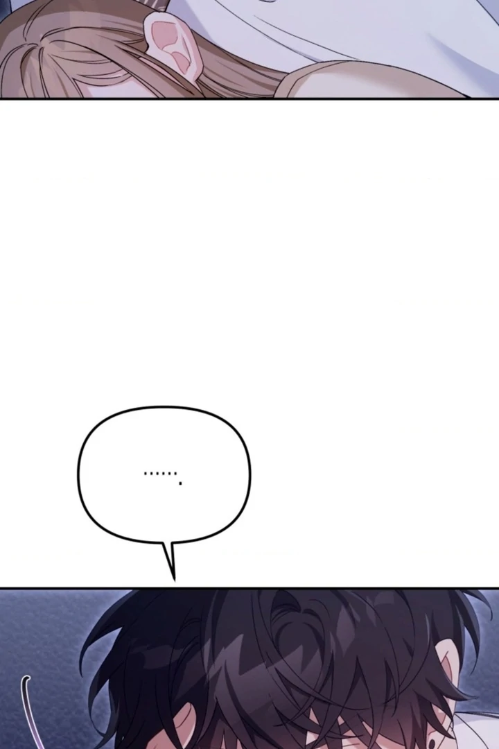 The usefulness of a childhood friend [+19] [Luna Toons] - Chapter 09 - S1 manhwa
