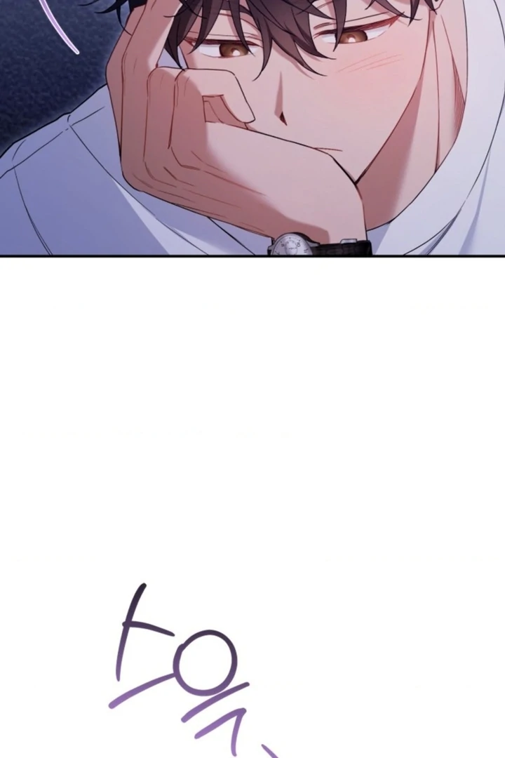 The usefulness of a childhood friend [+19] [Luna Toons] - Chapter 09 - S1 manhwa
