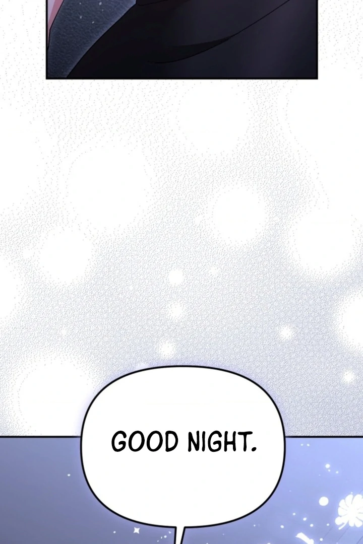 The usefulness of a childhood friend [+19] [Luna Toons] - Chapter 09 - S1 manhwa