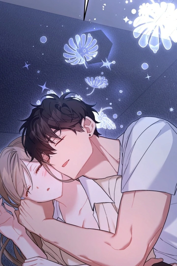 The usefulness of a childhood friend [+19] [Luna Toons] - Chapter 09 - S1 manhwa