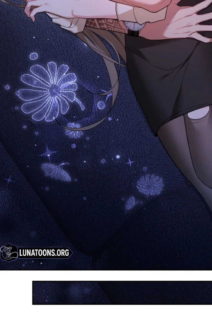 The usefulness of a childhood friend [+19] [Luna Toons] - Chapter 09 - S1 manhwa