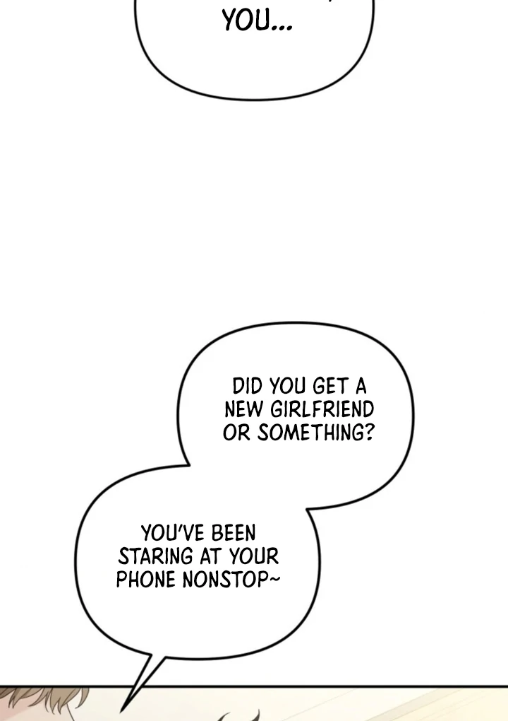 The usefulness of a childhood friend [+19] [Luna Toons] - Chapter 09 - S1 manhwa