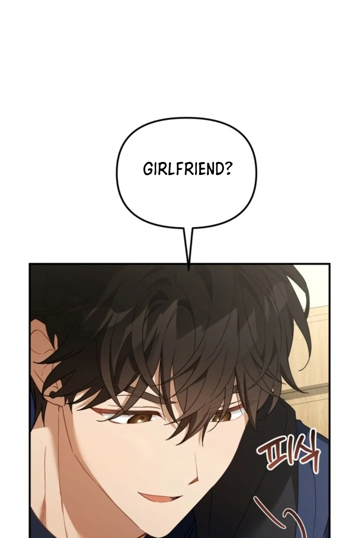 The usefulness of a childhood friend [+19] [Luna Toons] - Chapter 09 - S1 manhwa