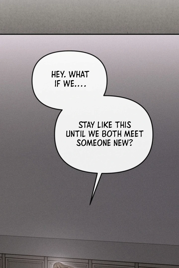 The usefulness of a childhood friend [+19] [Luna Toons] - Chapter 09 - S1 manhwa