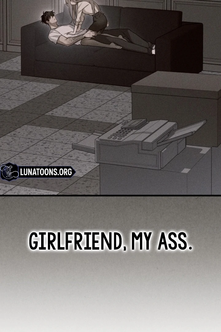 The usefulness of a childhood friend [+19] [Luna Toons] - Chapter 09 - S1 manhwa